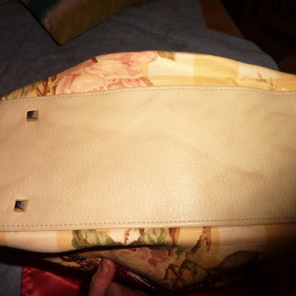 Handbag - Picture 4 of 4